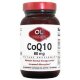 CoQ 10 60 mg 