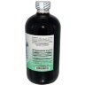 World Organic Chlorophyll liquid 474 мл