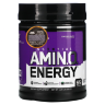 Optimum Nutrition Essential Amino Energy 585 g