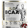 Kevin Levrone Gold BCAA 2:1:1 375 gr