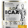 Kevin Levrone Gold BCAA 2:1:1 375 gr