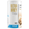 Maxler Ultra Whey 300 g can