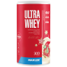 Maxler Ultra Whey 300 g can