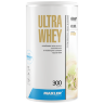 Maxler Ultra Whey 300 g can