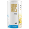 Maxler Ultra Whey 300 g can