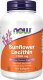 NOW Sunflower Lecithin 1200 mg 100 softgels