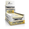 Twister Bar