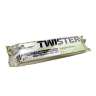 Twister Bar