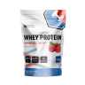 Fitness Formula Whey Protein 900 gr
