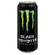 Monster Energy Green 500 ml