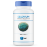 SNT Selenium 100 mcg 150 tab