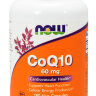 CoQ10 60 мг