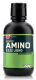 Superior Amino 2222 Liquid  