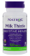 Natrol MilkThistle 525 mg 60 caps