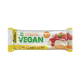 Bombbar Vegan 60 gr