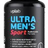 Vp Lab Ultra Men's 90 tab