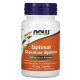 NOW Optimal Digestive System 90 vcaps Срок 30.06.2024