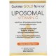 Liposomal Vitamin C 1,000 мг