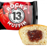 Mr. Djemius Rocky Muffin 55 gr