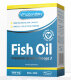 Fish Oil 1000 mg 