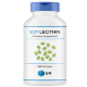 SNT Soy Lecithin 1200 mg 180 softgels