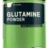 Optimum Nutrition Glutamine powder 1000 гр