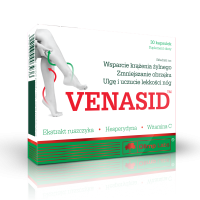 Venasid