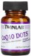 CoQ10 Dots 30 mg