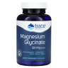 Trace Minerals Magnesium Glycinate 120 mg 90 caps