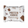 BootyBar Protein Cookies 40 g