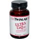 Ultra CoQ10 100 mg 