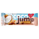 Jump Bio Coco батончик 40 g