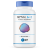 SNT Methyl B-12 1000 mcg 90 loz