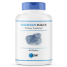SNT Magnesium Malate 90 tab