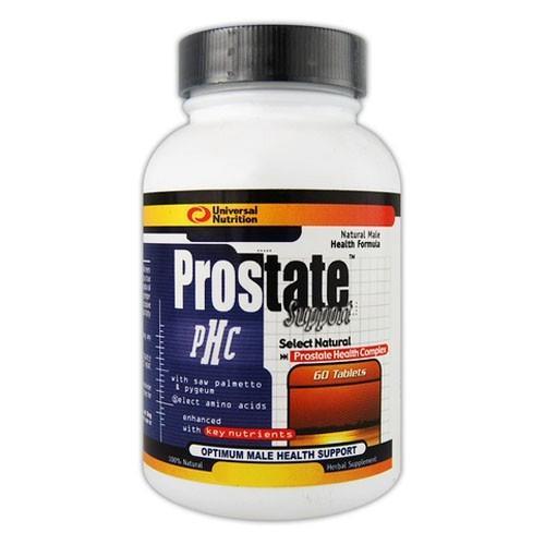 Prostate Support 