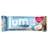 Jump Bio Crispy батончик 40 g (с кокосом и белым шоколадом)