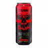 USN Qhush Energy 500 ml