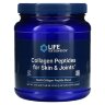 Life Extension Collagen Peptides for Skin & Joints 343g
