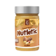Nutletic Кедровая паста с арахисом 280 гр