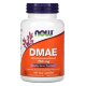 NOW DMAE 250 mg 100 caps