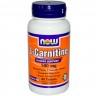 L-carnitine 500 mg 60 таб