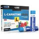 L-Carnitine 2500 mg 