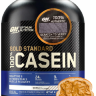Optimum Nutrition Casein Protein 1820 g