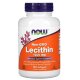 NOW Lecithin 1200 mg 100 softgel