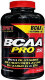 BCAA Pro 
