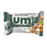Jump Bio конфета без начинки 30 g