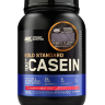 Optimum Nutrition Casein Protein 908 g