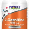 L-Carnitine Tartrate 1000 мг
