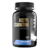 Maxler Acetyl L-Carnitine 100 caps