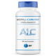 SNT Acetyl - L-Carnitine 500 mg 90 caps